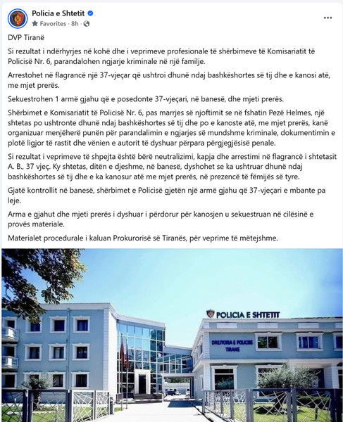 Albania-avmp/03-fb_28