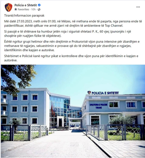 Albania-avmp/03-fb_2