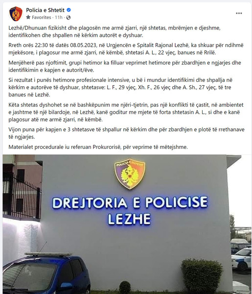 Albania-avmp/03-fb_5