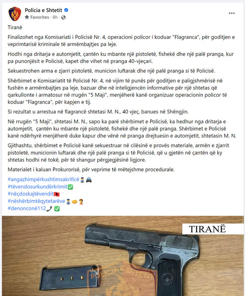 Albania-avmp/03-fb_7