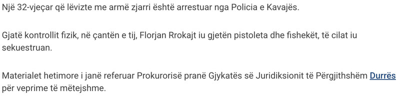 Albania-avmp/03-kavaje-shqiptarja1