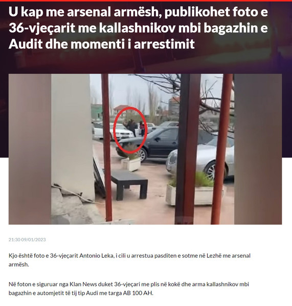Albania-avmp/03-klan