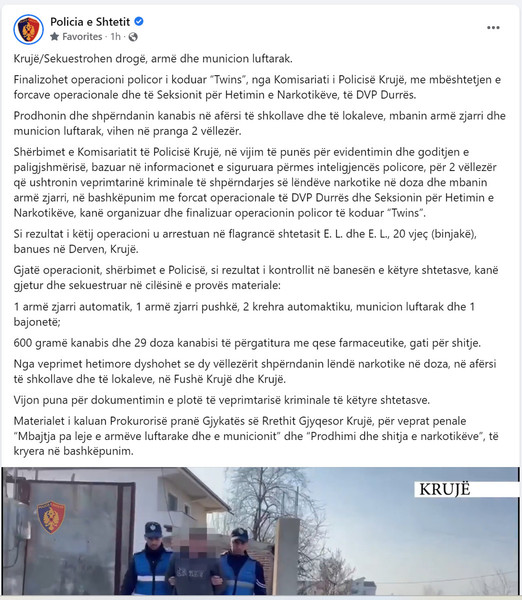 Albania-avmp/03-kruje