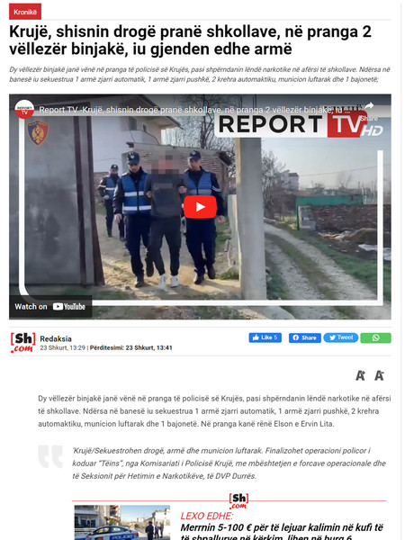 Albania-avmp/03-krujeshq