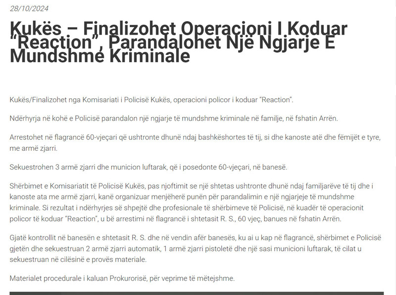 Albania-avmp/03-kukes_1