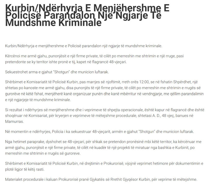 Albania-avmp/03-kurbin_2