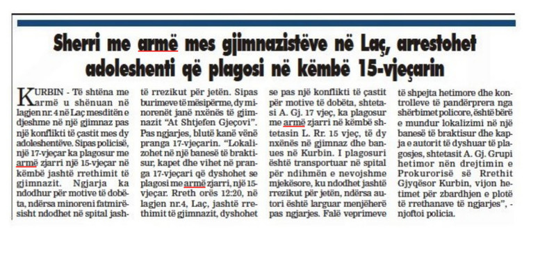 Albania-avmp/03-kurbin