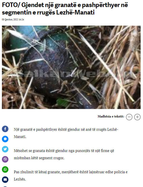 Albania-avmp/03-lezhebw