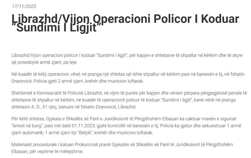 Albania-avmp/03-librazhd_1