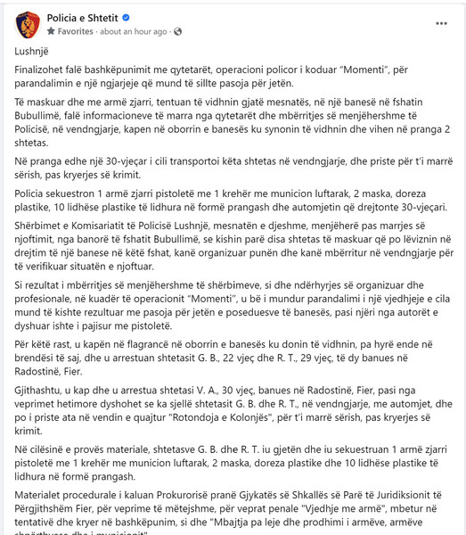 Albania-avmp/03-lushnje