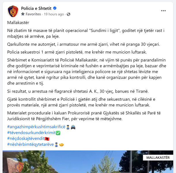 Albania-avmp/03-mallakaster_1