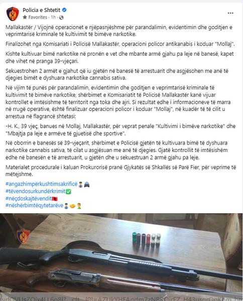 Albania-avmp/03-mallakaster