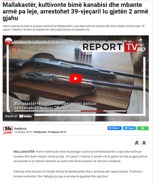 Albania-avmp/03-mallakastershqiptarja