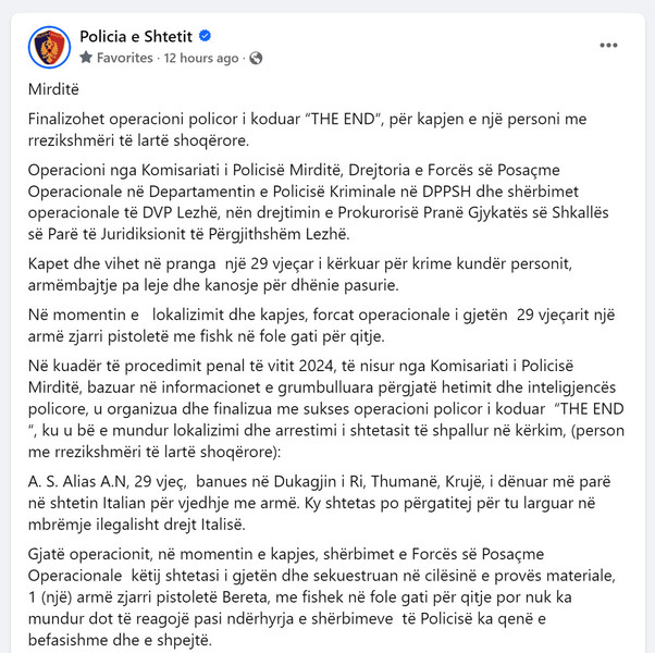 Albania-avmp/03-mirdite_1