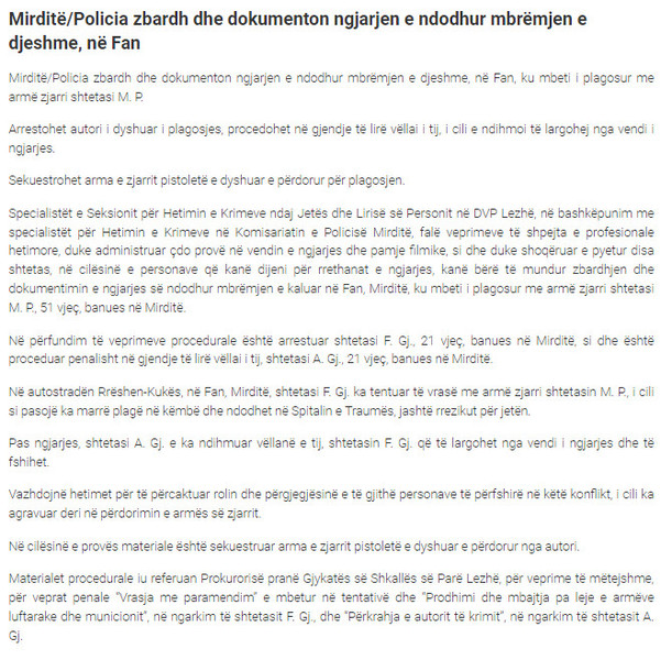 Albania-avmp/03-mirdite