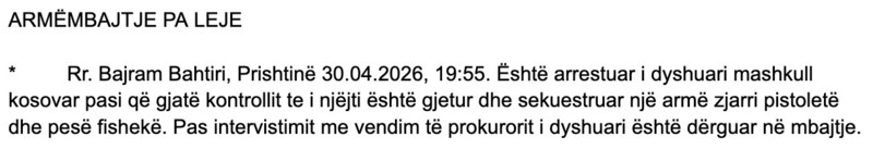 Albania-avmp/03-prishtine
