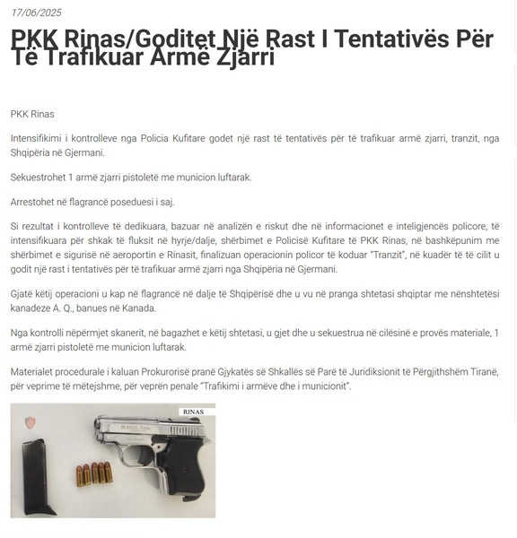Albania-avmp/03-rinas