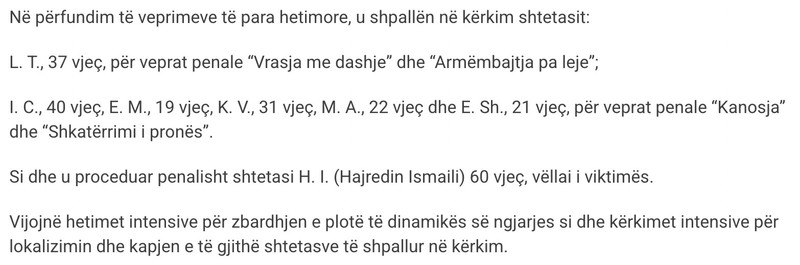 Albania-avmp/03-sarande-1