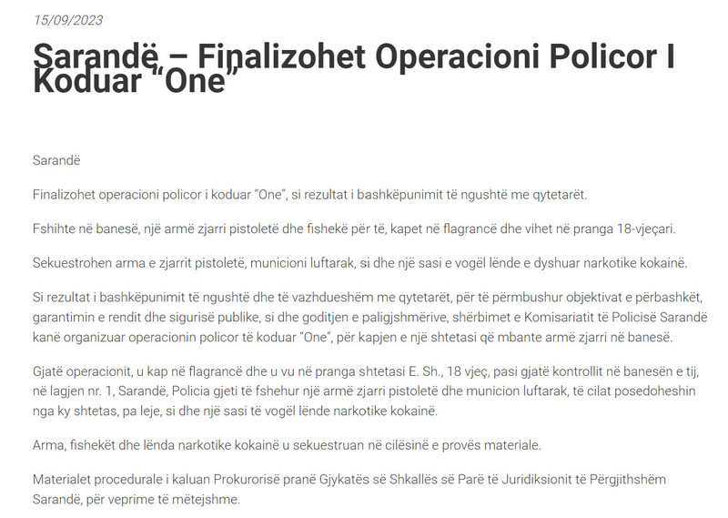 Albania-avmp/03-sarande_1