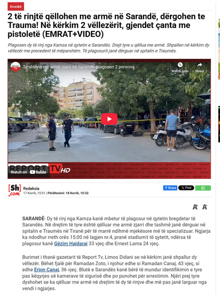 Albania-avmp/03-sarande_4