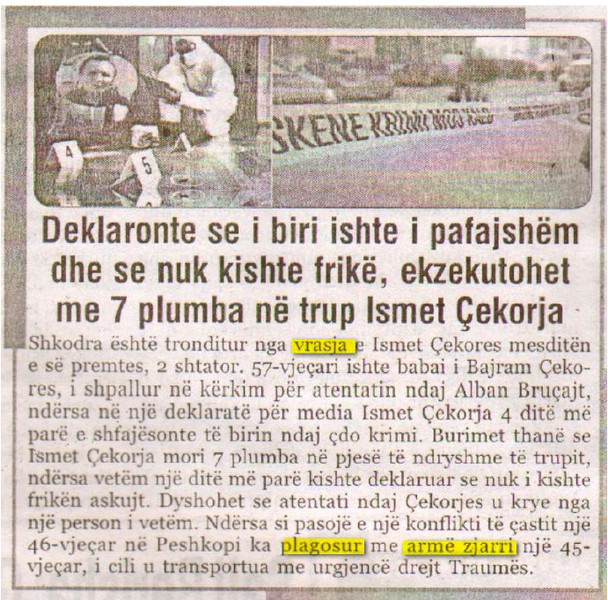Albania-avmp/03-shkoder0309