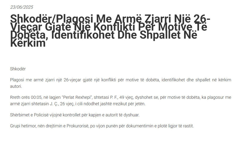 Albania-avmp/03-shkoder_10