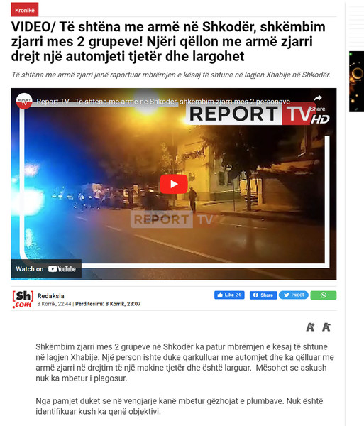 Albania-avmp/03-shkoder_2