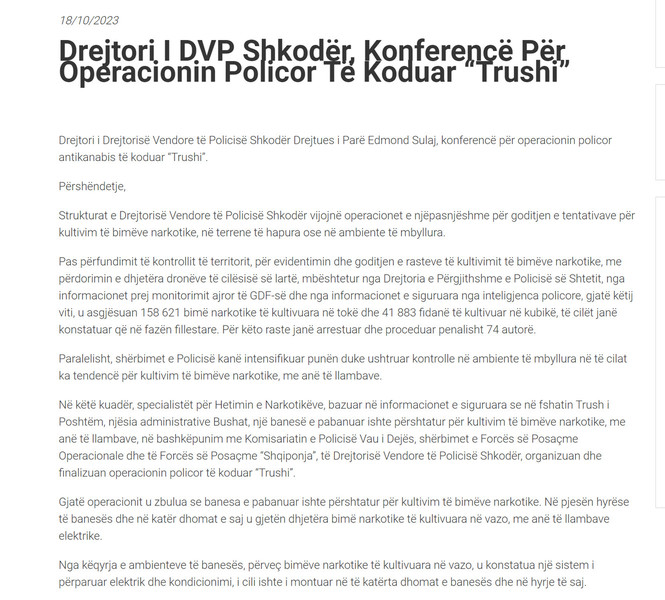 Albania-avmp/03-shkoder_3