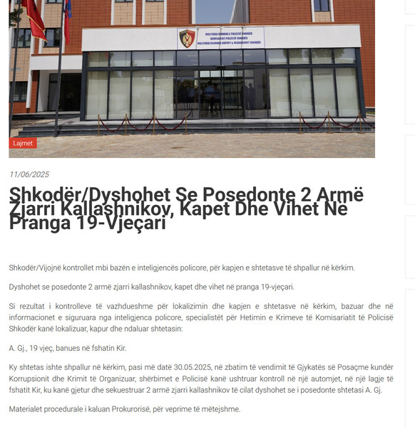Albania-avmp/03-shkoder_9