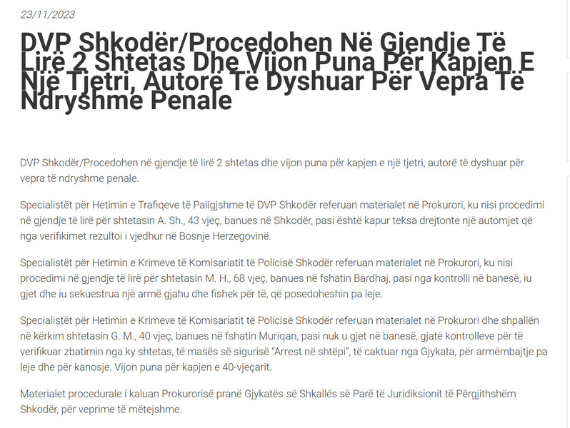 Albania-avmp/03-shkooder