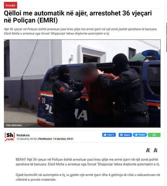 Albania-avmp/03-shq_11
