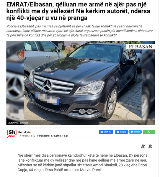 Albania-avmp/03-shq_14