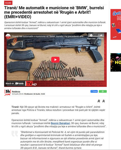 Albania-avmp/03-shq_41