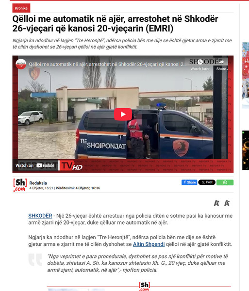 Albania-avmp/03-shq_46