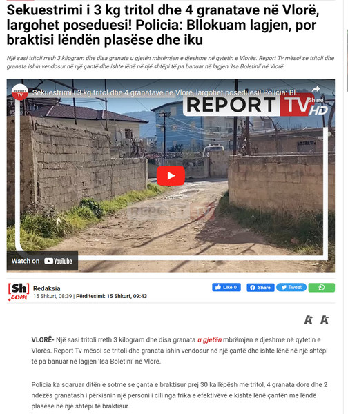 Albania-avmp/03-shqiptarja_7