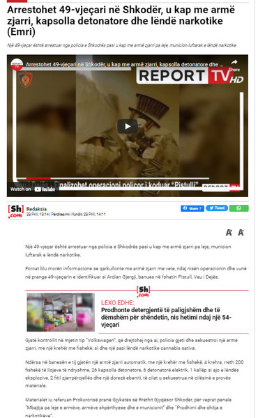 Albania-avmp/03-shqiptarja
