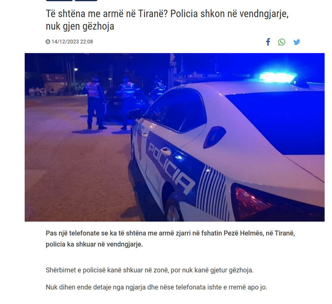Albania-avmp/03-tch_2