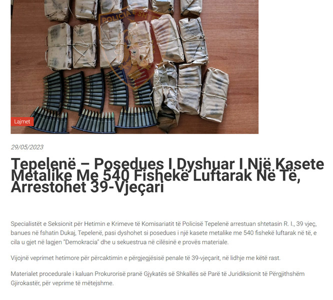 Albania-avmp/03-tepelene_1