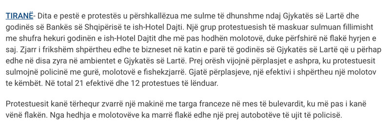 Albania-avmp/03-tirane-shqiptarja1-text1_1