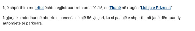 Albania-avmp/03-tirane-shqiptarja1-text1_2