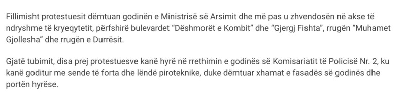 Albania-avmp/03-tirane-shqiptarja1-text1