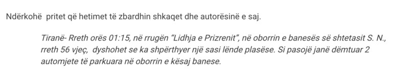 Albania-avmp/03-tirane-shqiptarja1-text2_1