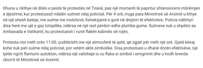 Albania-avmp/03-tirane-shqiptarja1-text2
