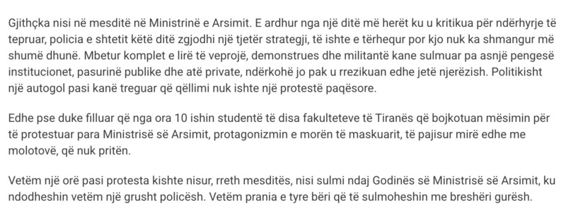 Albania-avmp/03-tirane-shqiptarja2-text1