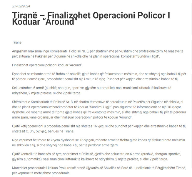 Albania-avmp/03-tirane_12