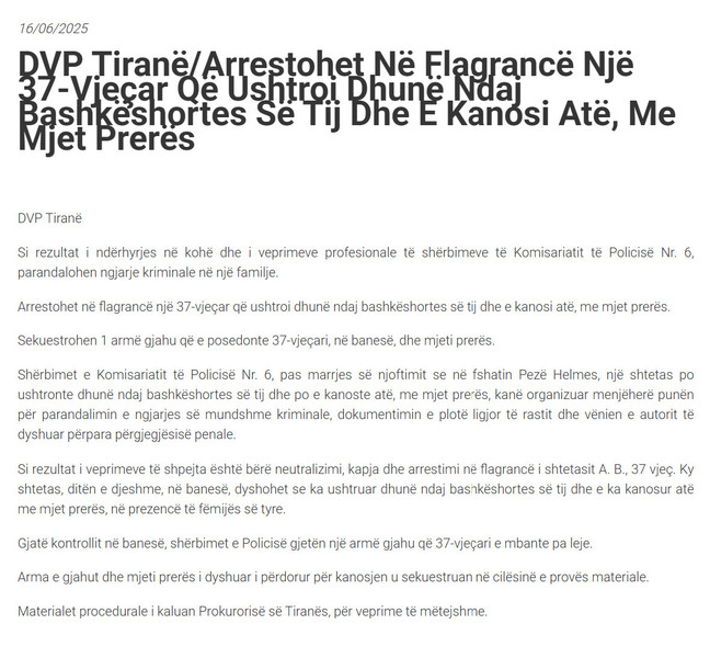 Albania-avmp/03-tirane_22
