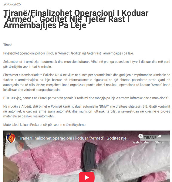Albania-avmp/03-tirane_24