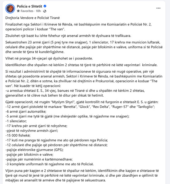 Albania-avmp/03-tirane_31