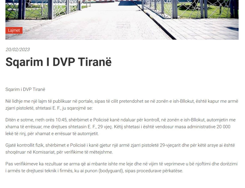 Albania-avmp/03-tirane_4