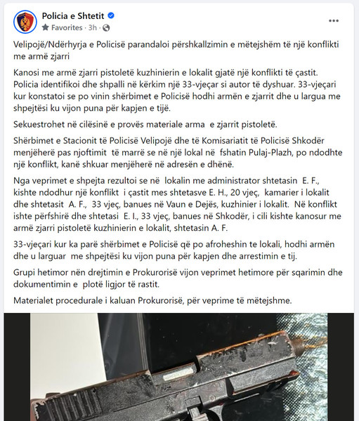 Albania-avmp/03-velipoje